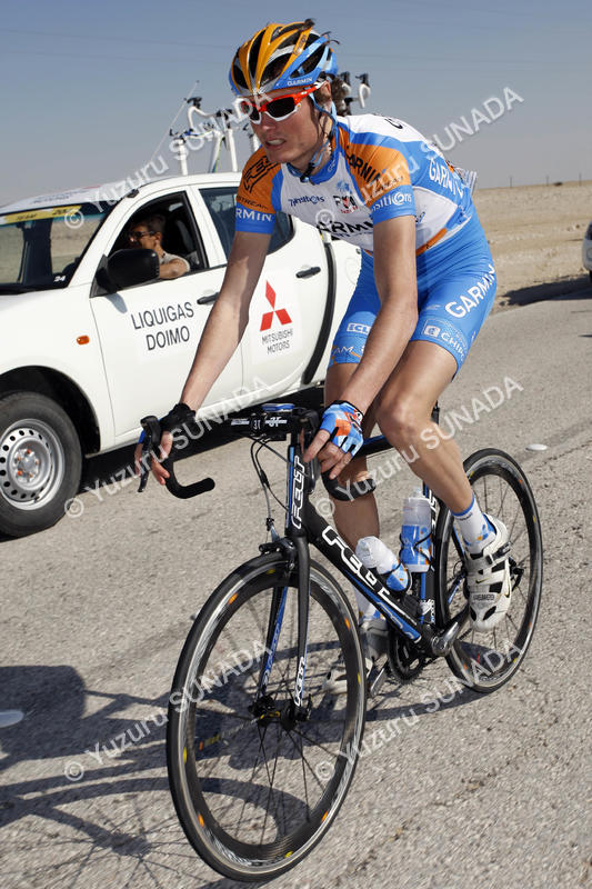 VAN SUMMEREN Johan003p.jpg